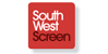 South west screen